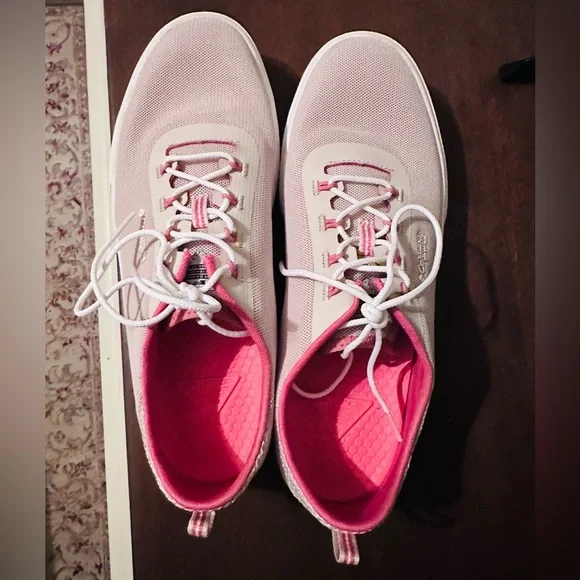 Columbia Women's PFG Casual Boat Shoes - Picture 2 of 6